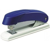 Zobacz : Zszywacz m...