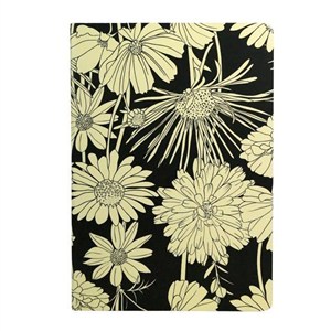 Picture of Notes A5/32K