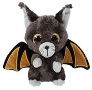 Picture of Lumo Stars Bat Battis classic