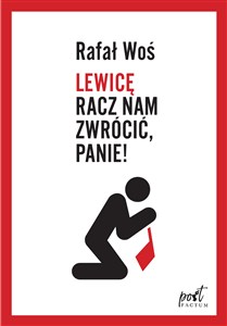 Obrazek Lewicę racz nam zwrócić Panie
