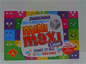 Zobacz : Mini Maxi ...