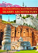 Polska książka : Encykloped... - Opracowanie Zbiorowe