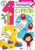 Poznajemy ... -  books from Poland
