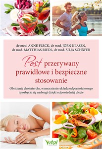 Picture of Post przerywany prawidłowe i bezpieczne stosowanie