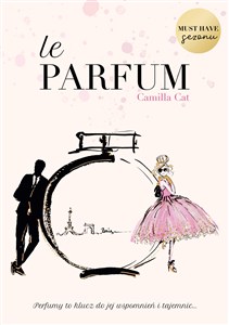 Picture of Le Parfum