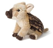 Prosiaczek... -  Książka z wysyłką do UK