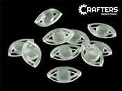 Książka : Żetony akr...