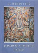 Zobacz : Ponowne od... - Robert J. Fox