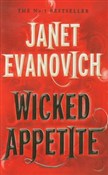 Polska książka : Wicked App... - Janet Evanovich