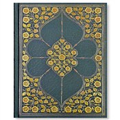 Polska książka : Notatnik D...