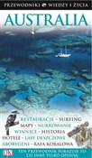 Polska książka : Australia ... - Jan Bowen, Helen Duffy, Paul Kloeden