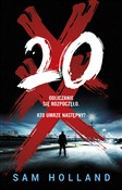 Zobacz : 20 - Sam Holland
