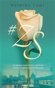Polska książka : #ZS - Malwina Lami