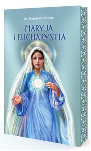 Picture of Maryja i Eucharystia