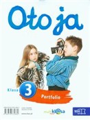 Oto ja 3 P... -  books in polish 