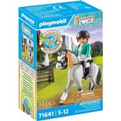 polish book : Playmobil ...