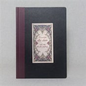 Przewodnik... - anonim -  Książka z wysyłką do UK