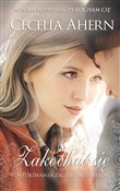 Zobacz : Zakochać s... - Cecelia Ahern
