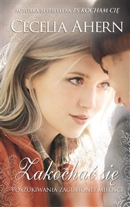 Obrazek Zakochać się