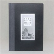 Kurs budow... - Andrzej Pszenicki - Ksiegarnia w UK