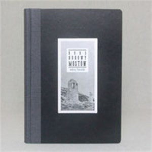 Obrazek Kurs budowy mostów