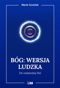 Obrazek Bóg: Wersja ludzka