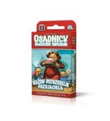 Zobacz : Osadnicy K...