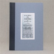 Styl zygmu... - Jan Zubrzycki -  books from Poland