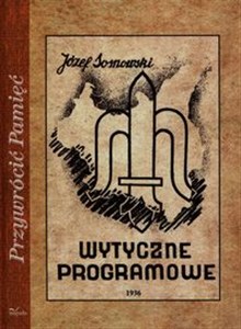 Obrazek Wytyczne programowe
