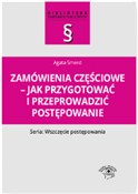 Zobacz : Zamówienia... - Andrzela Gawrońska-Baran
