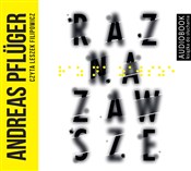 [Audiobook... - Andreas Pfluger -  books in polish 