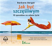 polish book : [Audiobook... - Barbara Berger