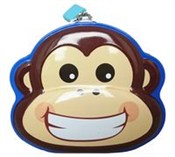 Skarbonka ... -  books from Poland