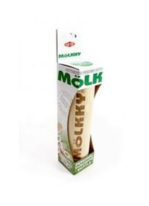 Obrazek Molkky zbijak