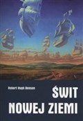 Zobacz : Świt nowej... - Robert Hugh Benson