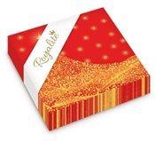 Serwetki R... -  Książka z wysyłką do UK