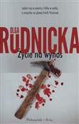 Zobacz : Życie na w... - Olga Rudnicka