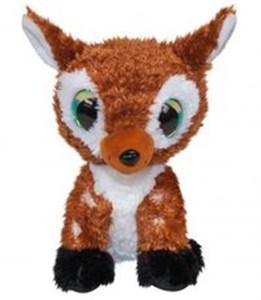 Picture of Lumo Stars Deer Dear classic