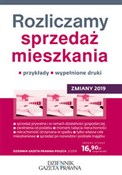 Książka : Rozliczamy... - Grzegorz Ziółkowski