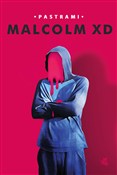 Pastrami - Malcolm XD -  books from Poland
