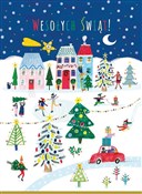 Karnet b6 ... - Ksiegarnia w UK