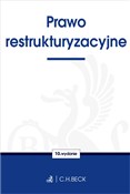Prawo rest... - Opracowanie Zbiorowe -  books in polish 