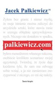 palkiewicz... - Jacek Pałkiewicz -  Polish Bookstore 
