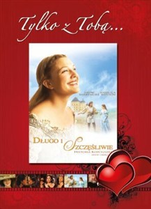 Obrazek Długo i szczęśliwie