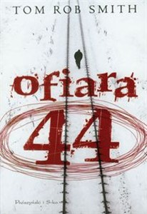 Picture of Ofiara 44