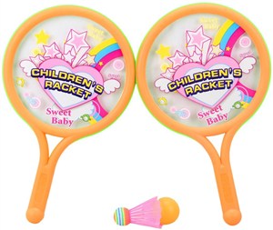 Picture of Zestaw paletek