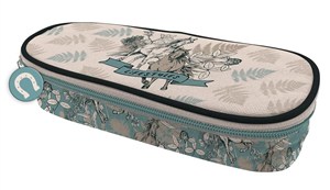 Picture of Piórnik z klapką Nice&Pretty