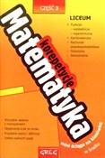 Matematyka... - Robert Całka - Ksiegarnia w UK