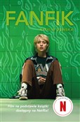 Zobacz : Fanfik - Natalia Osińska