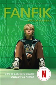 Obrazek Fanfik